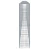 Product Thumbnail Image 4 of 7