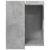 Product Thumbnail Image 6 of 10