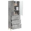 Product Thumbnail Image 3 of 10