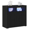 Product Thumbnail Image 3 of 12