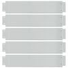 Product Thumbnail Image 3 of 6