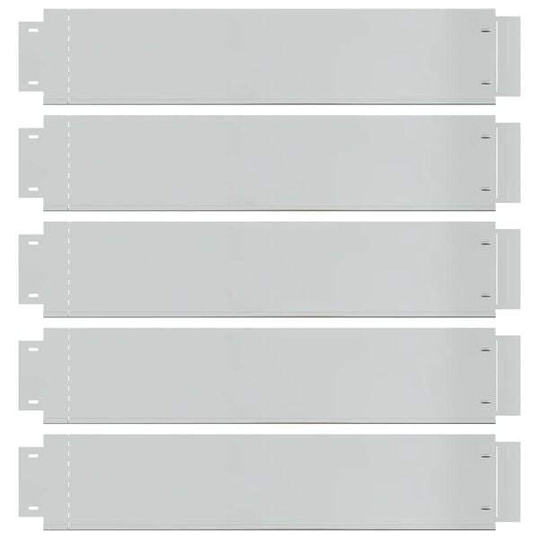Showing Product Image 3 of 6