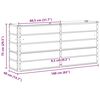 Product Thumbnail Image 7 of 7