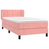 Product Thumbnail Image 3 of 12