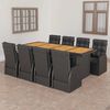 Product Thumbnail Image 2 of 6