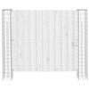 Product Thumbnail Image 2 of 5