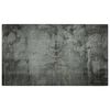 Product Thumbnail Image 2 of 5