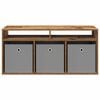 Product Thumbnail Image 6 of 13