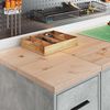 Product Thumbnail Image 3 of 16