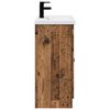Product Thumbnail Image 6 of 12