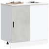 Product Thumbnail Image 3 of 14
