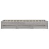 Product Thumbnail Image 6 of 9