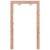 Product Thumbnail Image 4 of 8