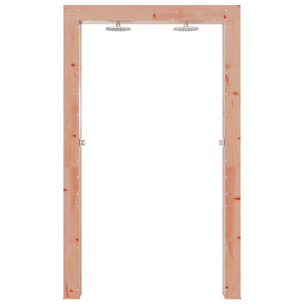 Showing Product Image 4 of 8