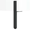 Product Thumbnail Image 9 of 13