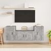 Product Thumbnail Image 2 of 8