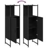 Product Thumbnail Image 11 of 12