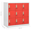 Product Thumbnail Image 9 of 10