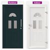 Product Thumbnail Image 8 of 18