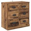Product Thumbnail Image 7 of 14