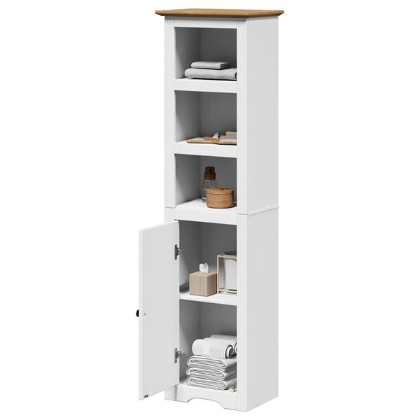 Showing Product Image 2 of 9