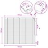 Product Thumbnail Image 9 of 12