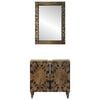 Product Thumbnail Image 5 of 15