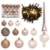 Product Thumbnail Image 6 of 17