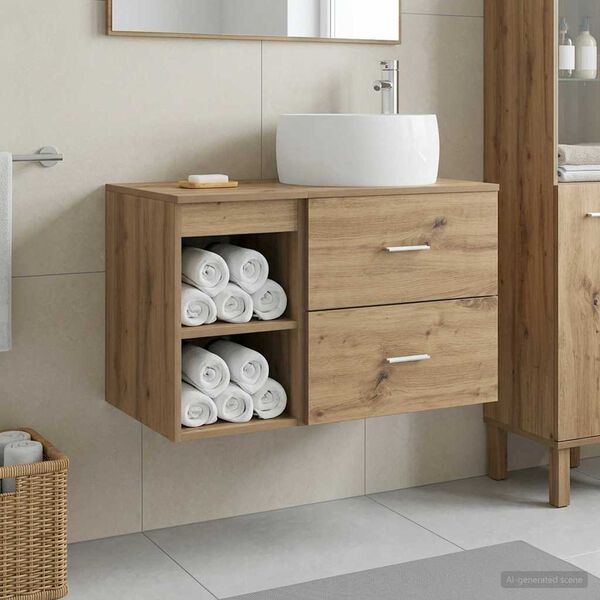 Showing Product Image 2 of 12