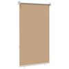 Product Thumbnail Image 3 of 6