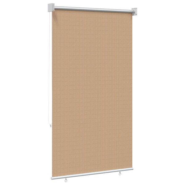 Showing Product Image 3 of 6