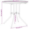 Product Thumbnail Image 12 of 13