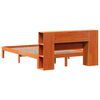 Product Thumbnail Image 8 of 11