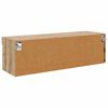 Product Thumbnail Image 9 of 14
