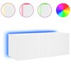 Product Thumbnail Image 15 of 17