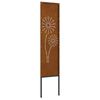 Product Thumbnail Image 9 of 18