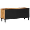 Product Thumbnail Image 3 of 11