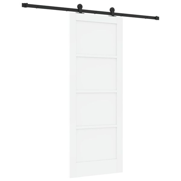 Showing Product Image 1 of 11