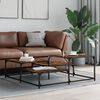 Product Thumbnail Image 3 of 9