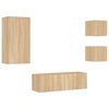 Product Thumbnail Image 3 of 17