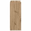 Product Thumbnail Image 4 of 6