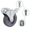 Product Thumbnail Image 6 of 9