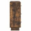 Product Thumbnail Image 7 of 13