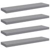 Product Thumbnail Image 5 of 15