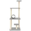 Product Thumbnail Image 4 of 8
