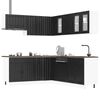 Product Thumbnail Image 2 of 12