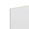 Product Thumbnail Image 11 of 13