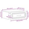 Product Thumbnail Image 12 of 12