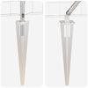 Product Thumbnail Image 9 of 16