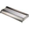 Product Thumbnail Image 3 of 3